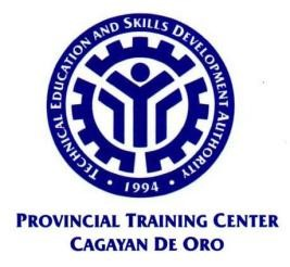 PTC CDO eLMS